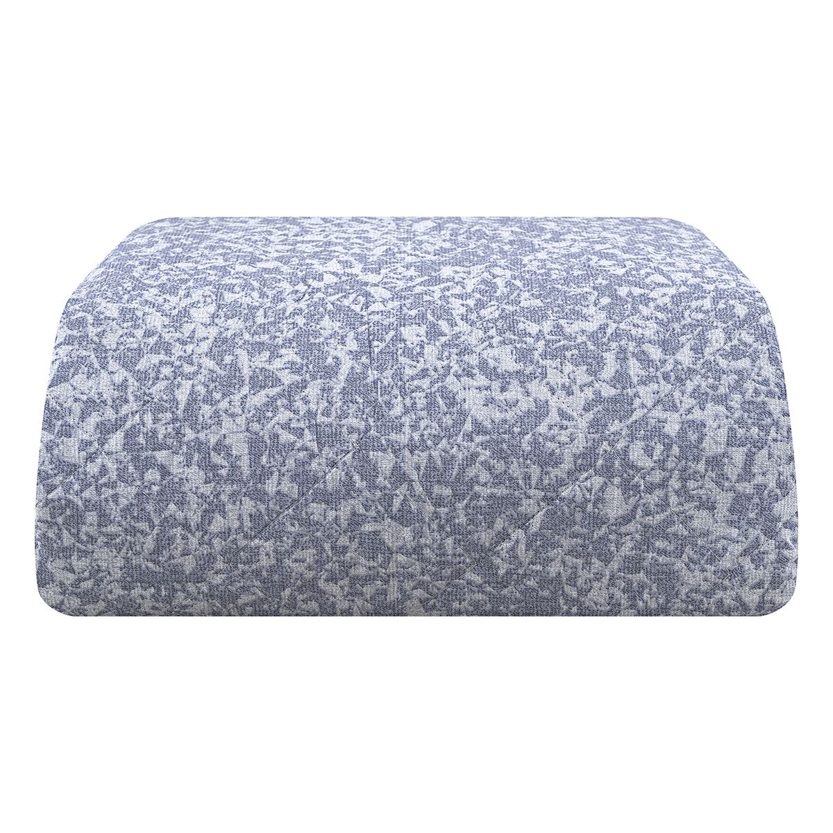 12070_quilt Beauty Home Κουβερλί υπέρδιπλο Blueberry Αrt 12070 230x250 Εμπριμέ