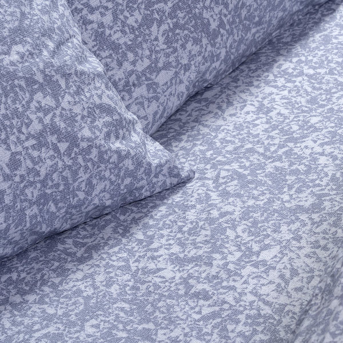 12070_zoom Beauty Home Κουβερλί υπέρδιπλο Blueberry Αrt 12070 230x250 Εμπριμέ
