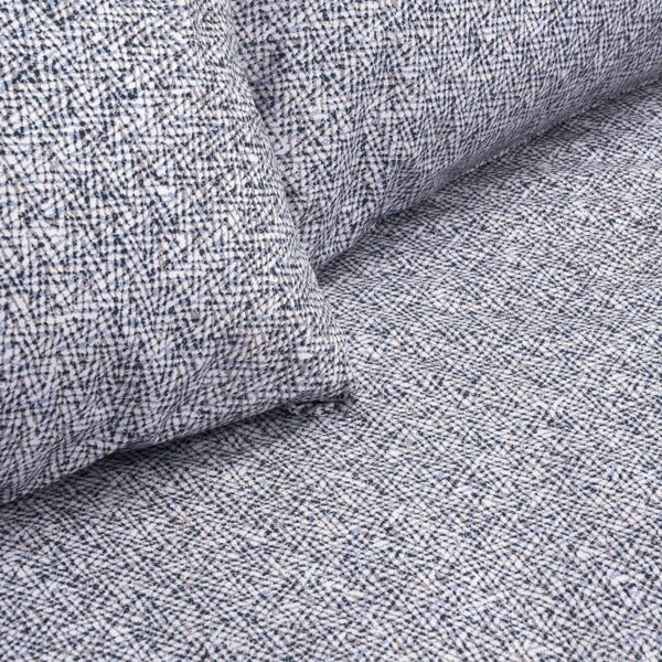 12073_zoom Beauty Home Κουβερλί υπέρδιπλο Tonique Αrt 12073 230x250 Εμπριμέ