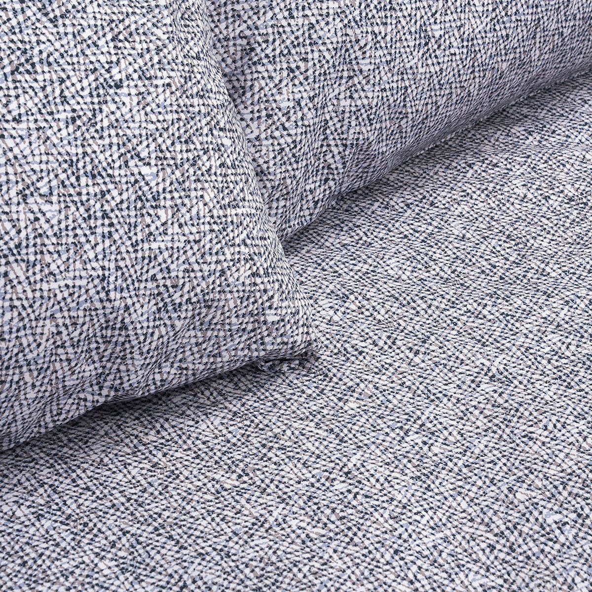 12073_zoom Beauty Home Κουβερλί υπέρδιπλο Tonique Αrt 12073 230x250 Εμπριμέ