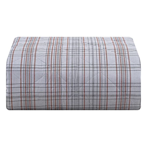 Beauty Home Κουβερλί υπέρδιπλο Margarita Αrt 12074 230x250 Εμπριμέ