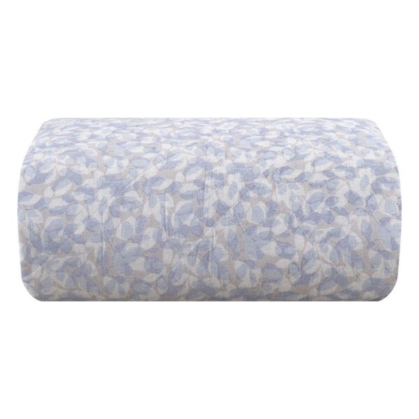 12075_quilt Beauty Home Κουβερλί υπέρδιπλο Brandy Αrt 12075 230x250 Εμπριμέ