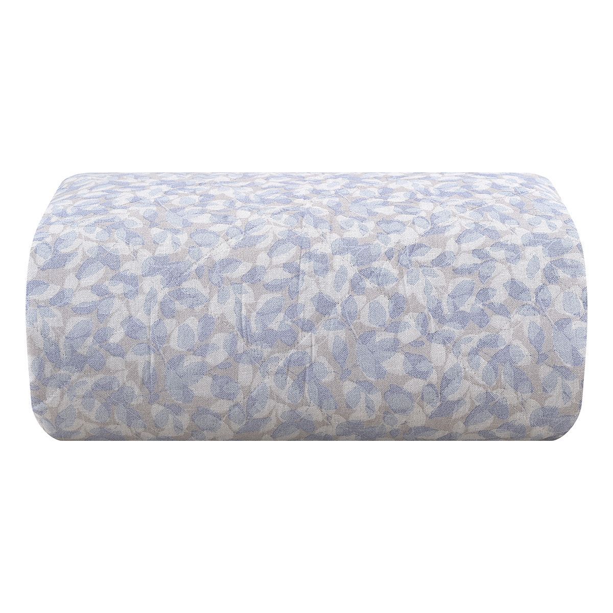 12075_quilt Beauty Home Κουβερλί υπέρδιπλο Brandy Αrt 12075 230x250 Εμπριμέ