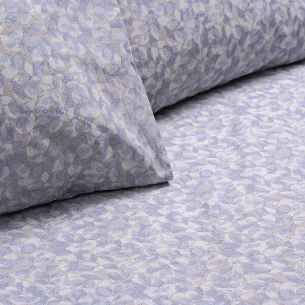 12075_zoom Beauty Home Κουβερλί υπέρδιπλο Brandy Αrt 12075 230x250 Εμπριμέ