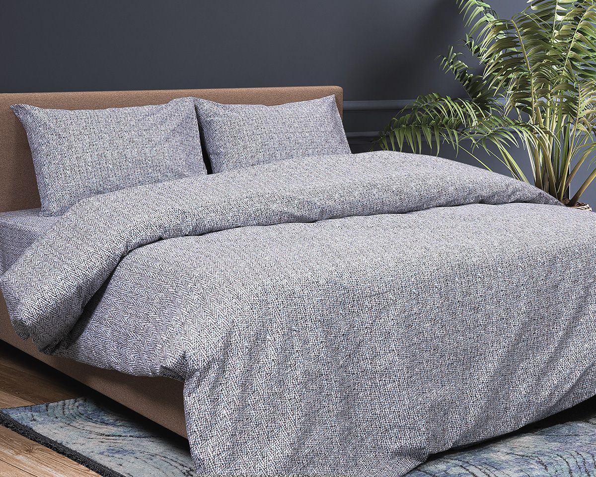 Beauty Home Κουβερλί υπέρδιπλο Manhattan Αrt 12076 230x250 Εμπριμέ