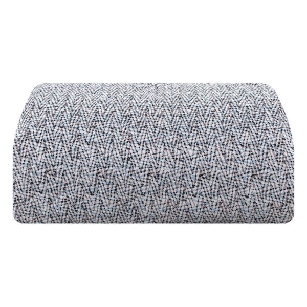 Beauty Home Κουβερλί υπέρδιπλο Manhattan Αrt 12076 230x250 Εμπριμέ