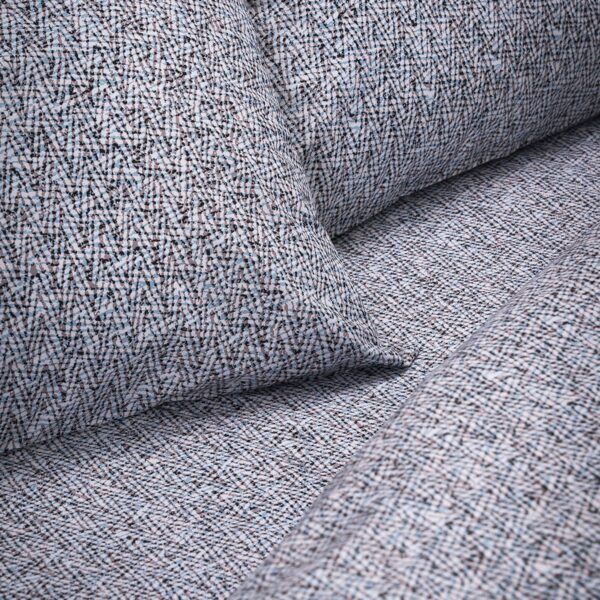 Beauty Home Κουβερλί υπέρδιπλο Manhattan Αrt 12076 230x250 Εμπριμέ