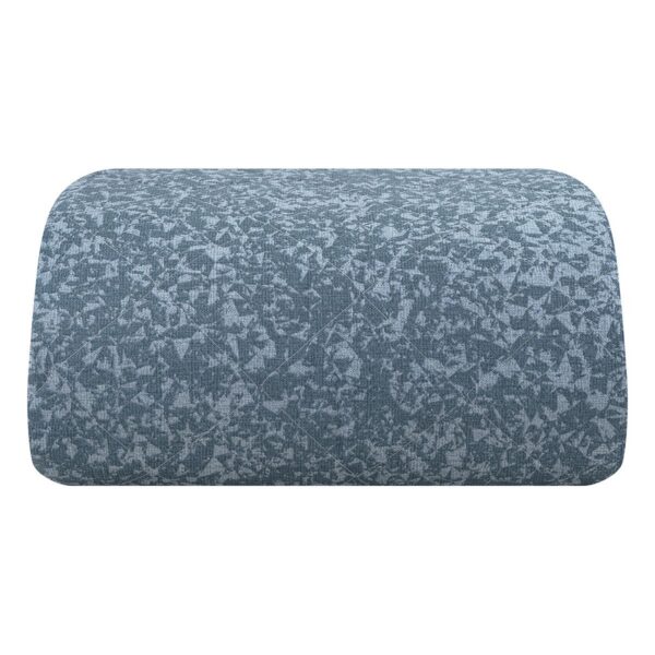 Beauty Home Κουβερλί υπέρδιπλο Paloma Αrt 12079 230x250 Εμπριμέ