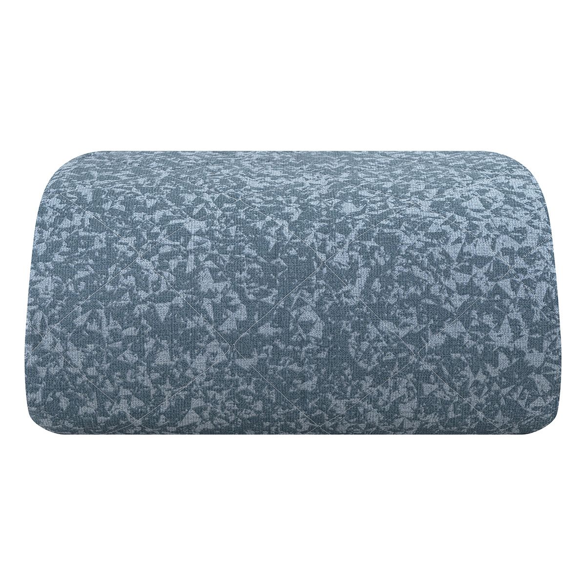 Beauty Home Κουβερλί υπέρδιπλο Paloma Αrt 12079 230x250 Εμπριμέ