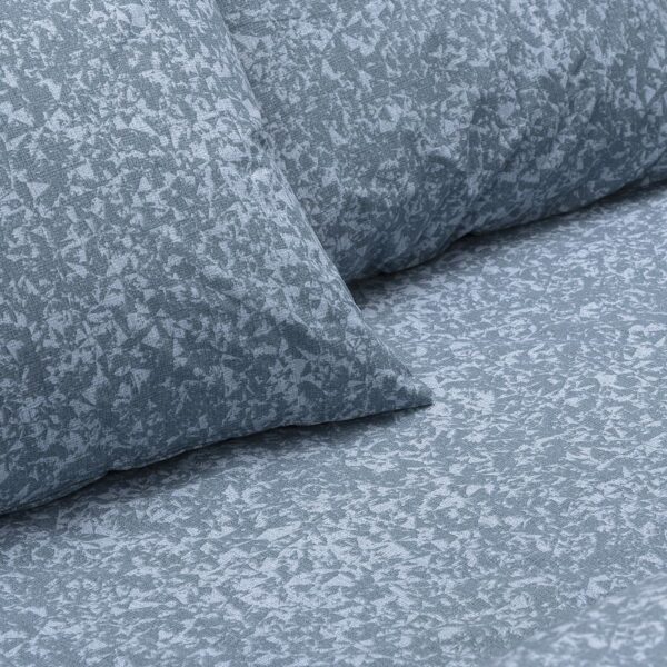 Beauty Home Κουβερλί υπέρδιπλο Paloma Αrt 12079 230x250 Εμπριμέ