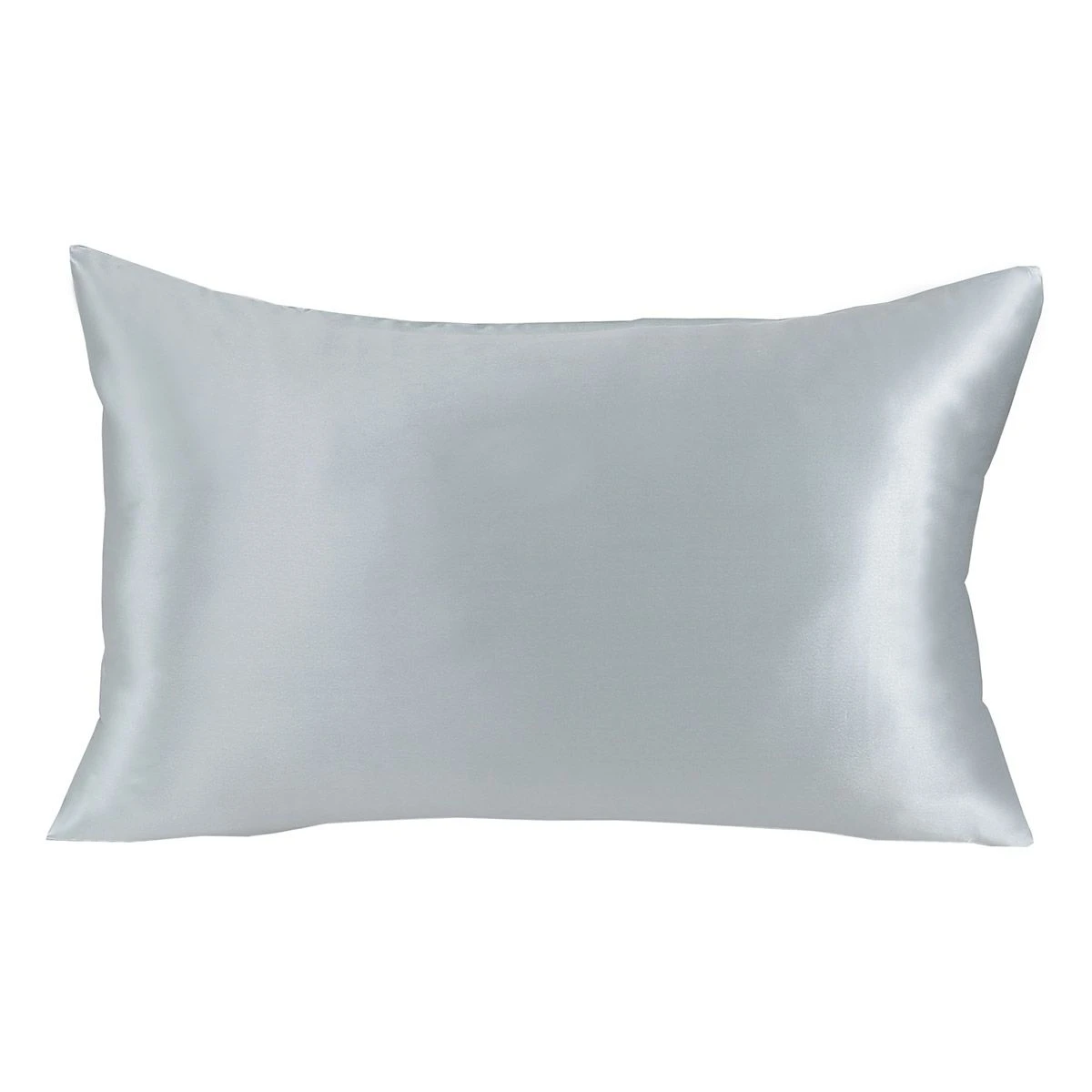 Beauty Home Μεταξωτή μαξιλαροθήκη σε κουτί δώρου Art 12177 50x70 Φυστικί