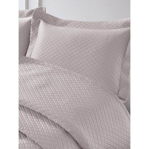 Beauty Home Σετ κουβερλί υπέρδιπλο Faie Art 12312 230x250 Αμέθυστος