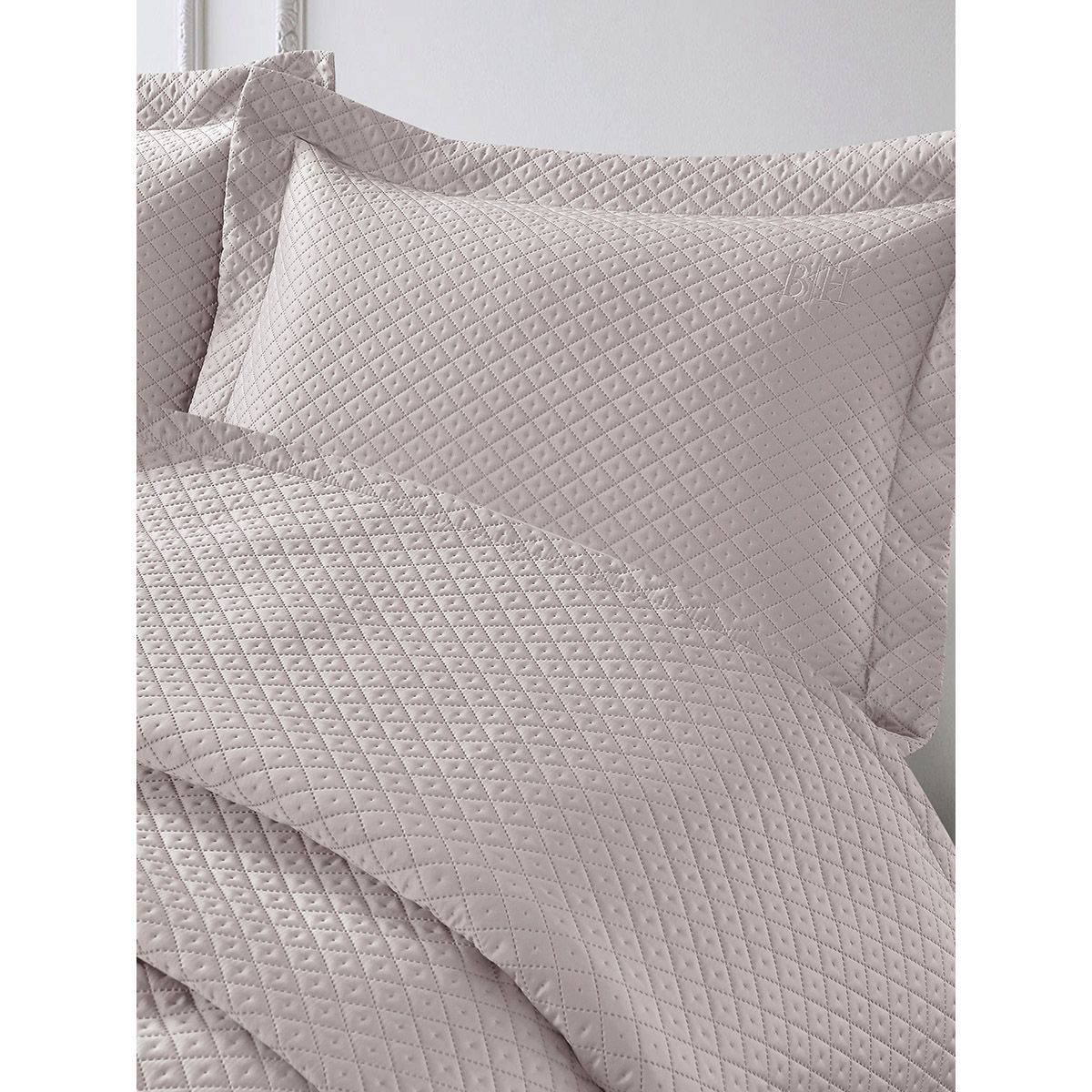 Beauty Home Σετ κουβερλί υπέρδιπλο Faie Art 12312 230x250 Αμέθυστος