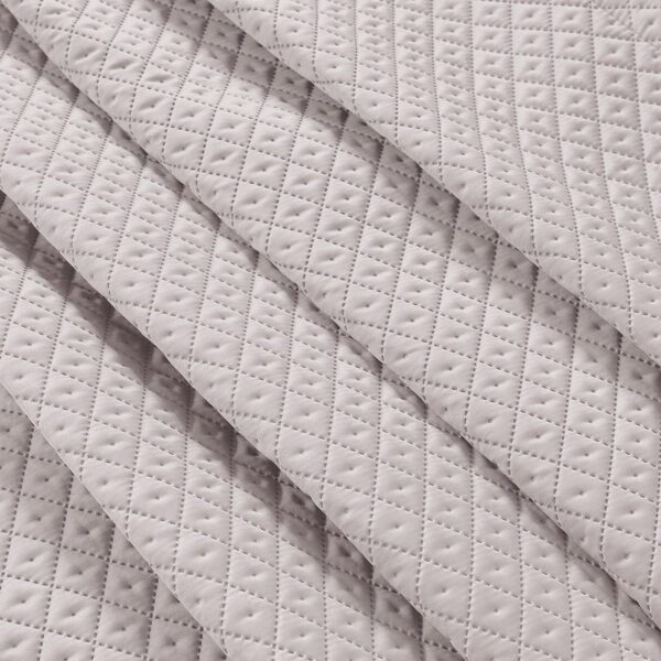 Beauty Home Σετ κουβερλί υπέρδιπλο Faie Art 12312 230x250 Αμέθυστος