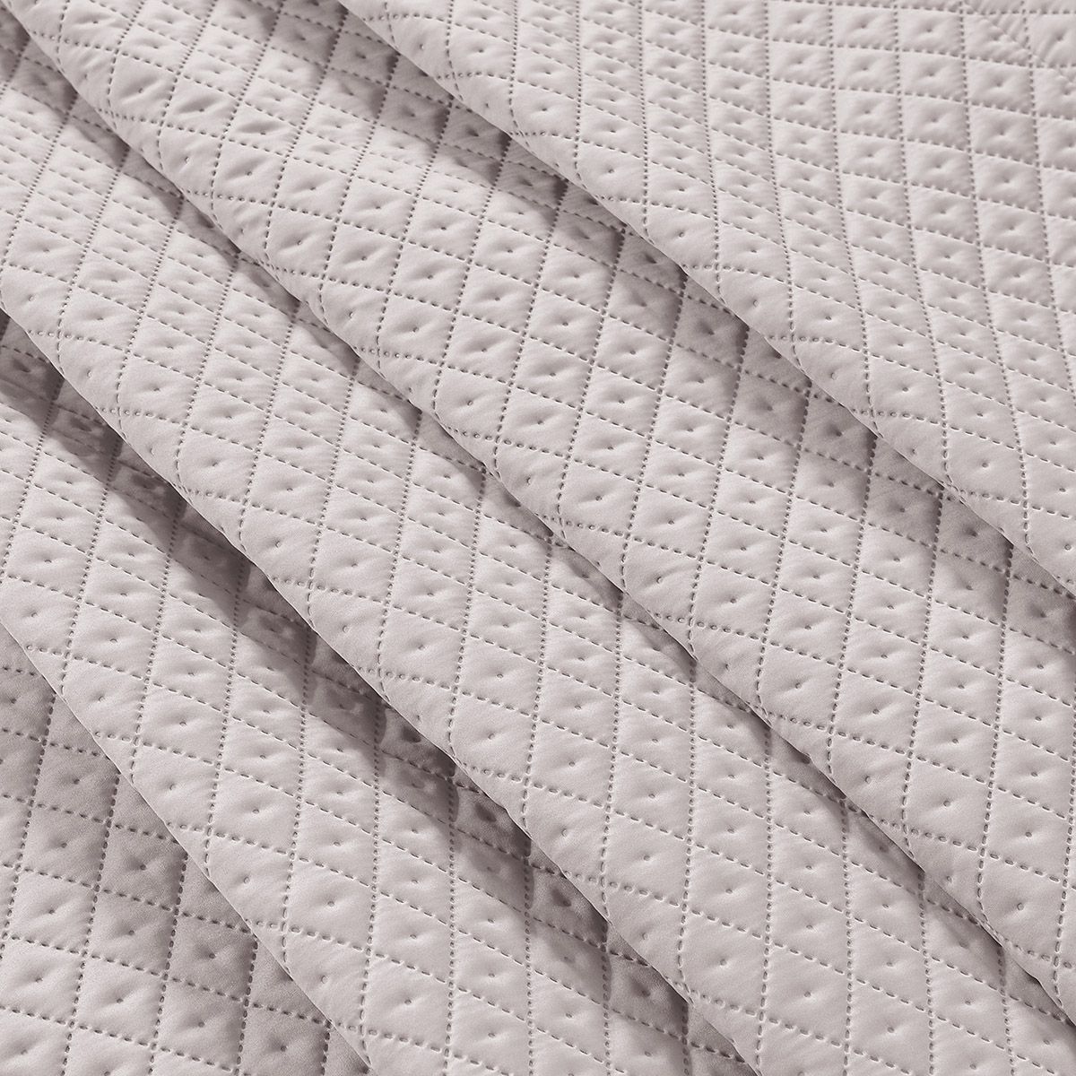 Beauty Home Σετ κουβερλί υπέρδιπλο Faie Art 12312 230x250 Αμέθυστος