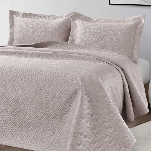 12316 Beauty Home Σετ κουβερλί υπέρδιπλο Mab Art 12316 230x250 Αμέθυστος