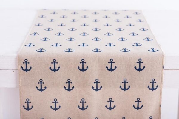 Beauty Home ΡΑΝΝΕΡ ΑΓΚΥΡΑ