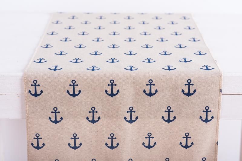 Beauty Home ΡΑΝΝΕΡ ΑΓΚΥΡΑ