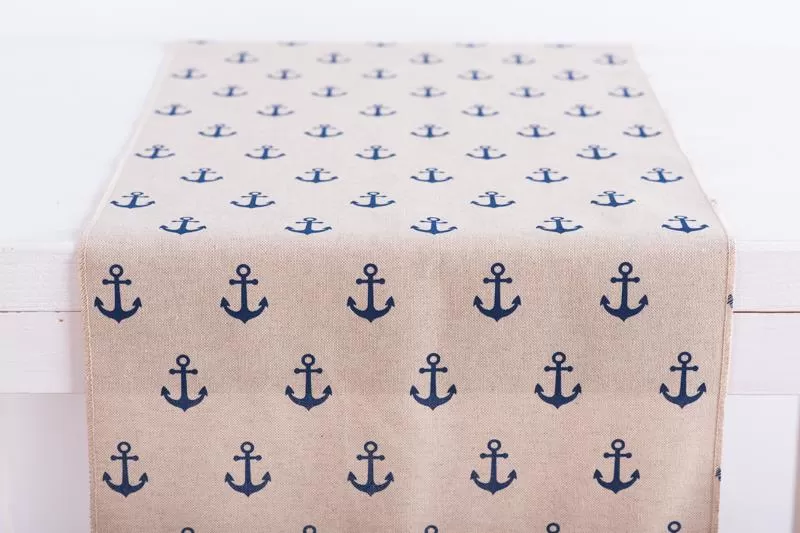 Beauty Home ΡΑΝΝΕΡ ΑΓΚΥΡΑ