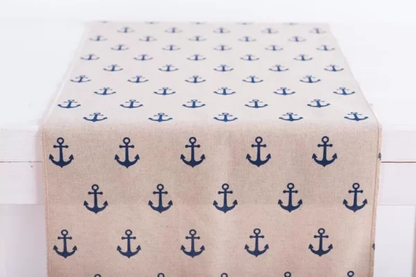 Beauty Home ΡΑΝΝΕΡ ΑΓΚΥΡΑ