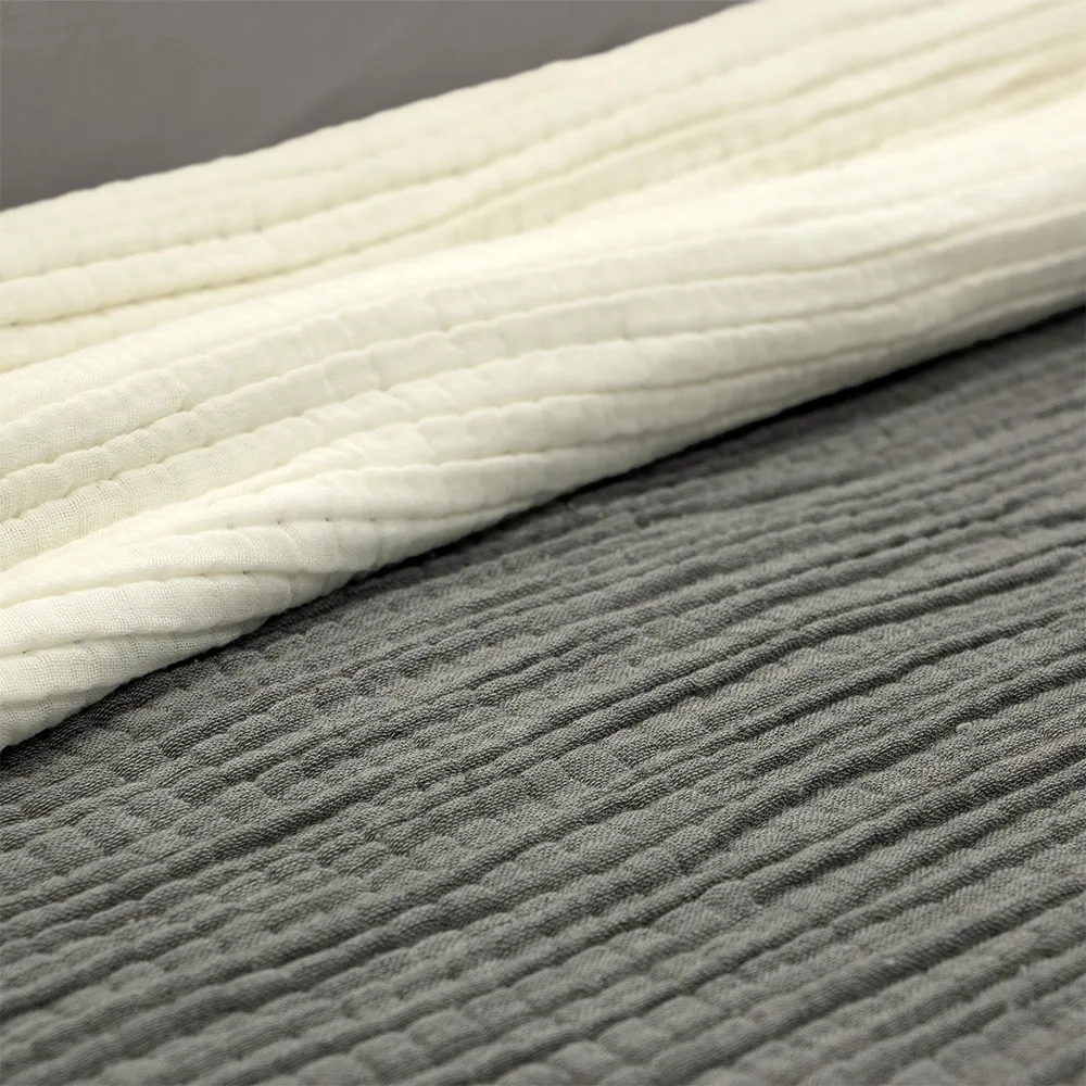 1300001876-b-jpg LINO ΚΟΥΒΕΡΤΑ LASY GREY 230X240