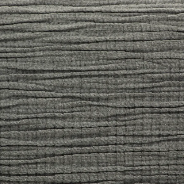 1300001876-c-jpg LINO ΚΟΥΒΕΡΤΑ LASY GREY 230X240