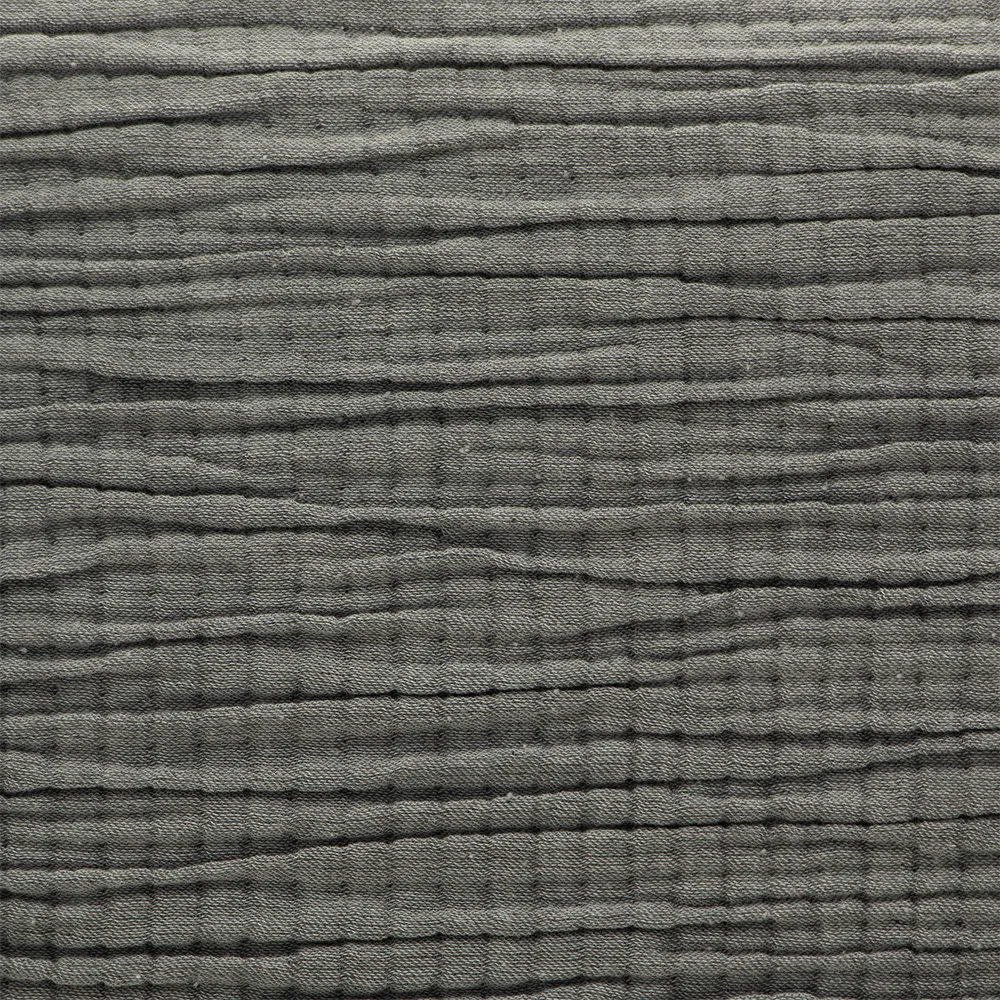 1300001876-c-jpg LINO ΚΟΥΒΕΡΤΑ LASY GREY 230X240