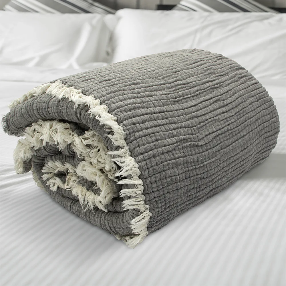 1300001876-d-jpg LINO ΚΟΥΒΕΡΤΑ LASY GREY 230X240