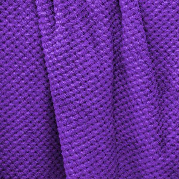 1300002075-d LINO Κουβέρτα Υπέρδιπλη (220x240) Fleece Napnest Μωβ