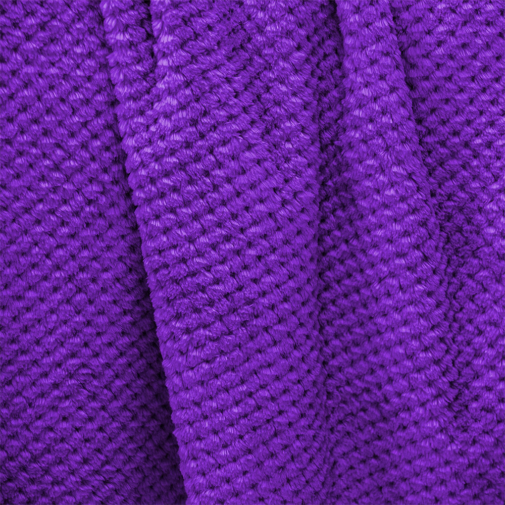 1300002075-d LINO Κουβέρτα Υπέρδιπλη (220x240) Fleece Napnest Μωβ