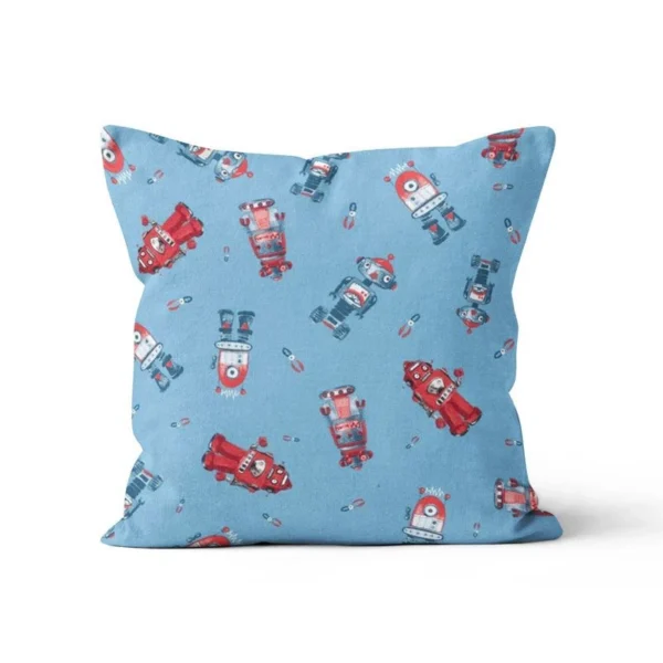 1301d289-5707-46b6-bfc8-385676a35922 Beauty Home ΜΑΞΙΛΑΡΟΘΗΚΗ ΡΟΜΠΟΤ