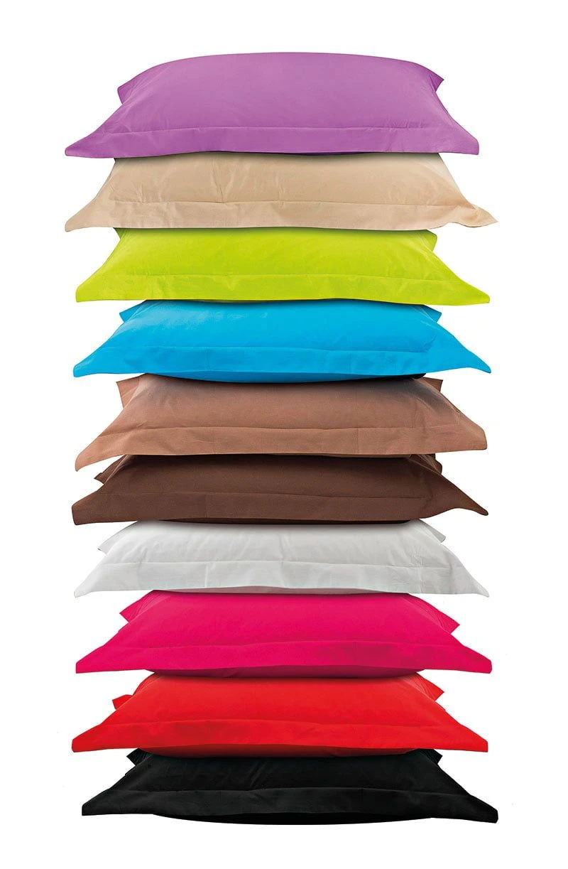 Beauty Home Σεντόνι μονό Art 1380 σε 5 χρώματα  175x245