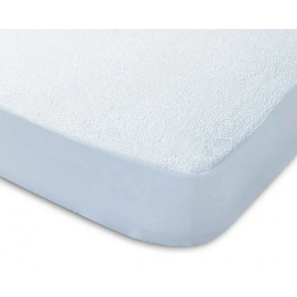 1400000268-a LINO ΕΠΙΣΤΡΩΜΑ WATER WHITE 100X200+35