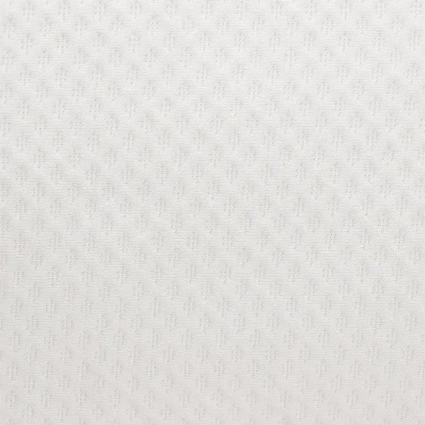 LINO ΕΠΙΣΤΡΩΜΑ JACQUARD WHITE 70X140+20