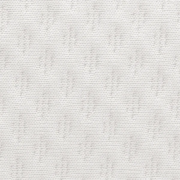 LINO ΕΠΙΣΤΡΩΜΑ JACQUARD WHITE 70X140+20