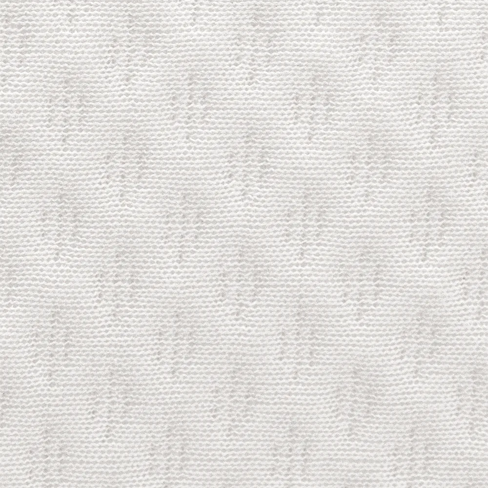 LINO ΕΠΙΣΤΡΩΜΑ JACQUARD WHITE 180Χ200+40