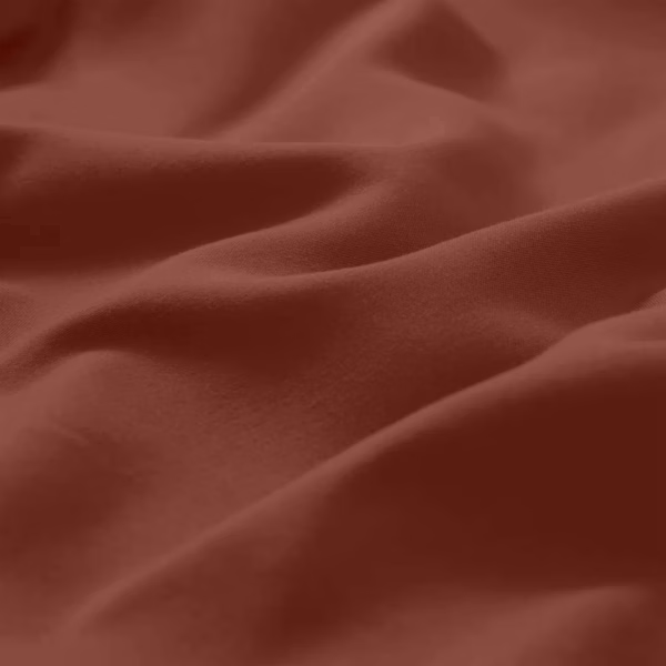 LINO ΣΕΤ ΣΕΝΤΟΝΙΑ BASICO ROSE 240X260