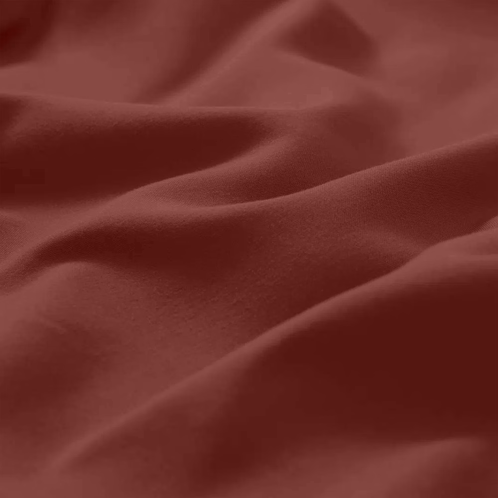 LINO ΣΕΤ ΣΕΝΤΟΝΙΑ BASICO ROSE 240X260