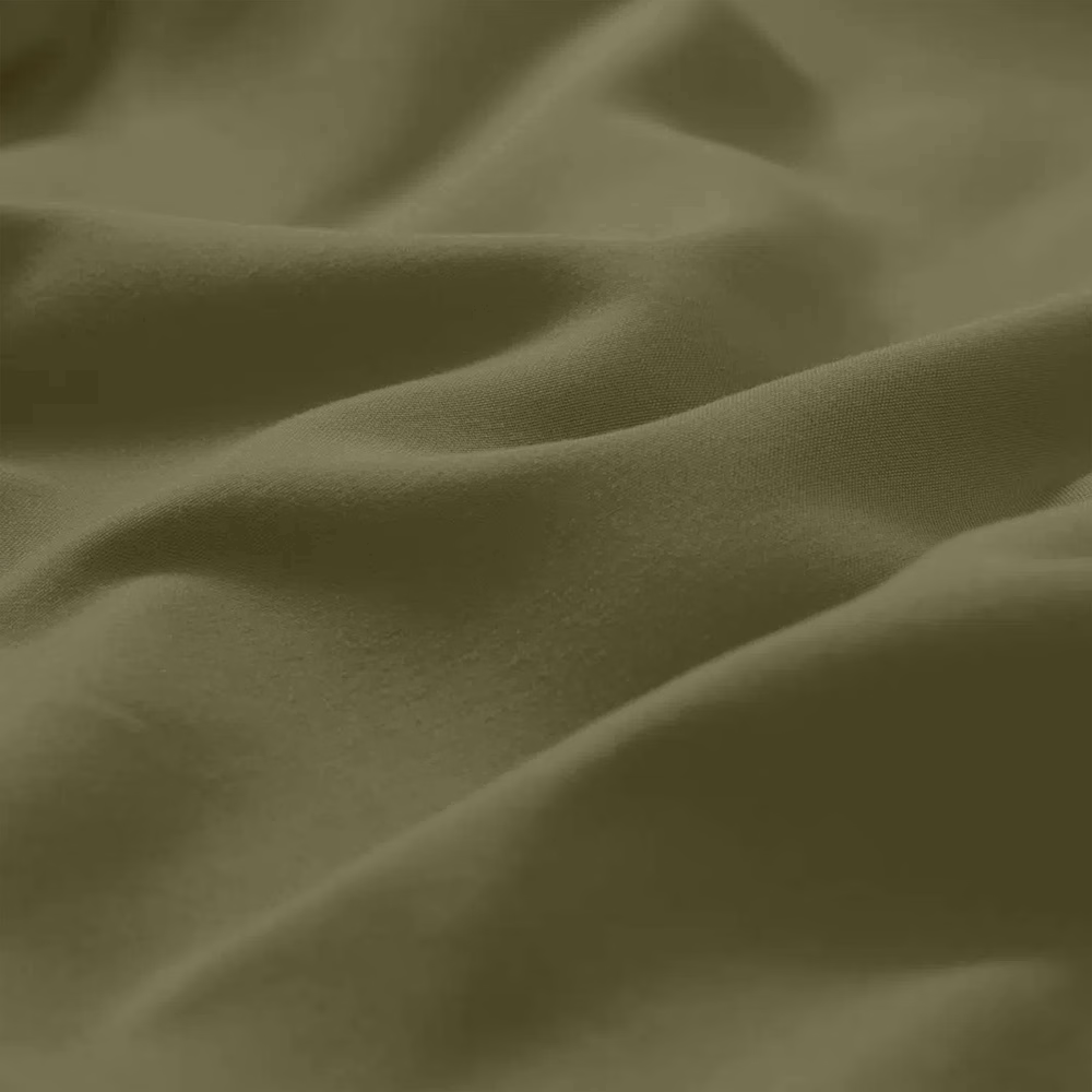 LINO ΣΕΤ ΣΕΝΤΟΝΙΑ BASICO KHAKI 240X260