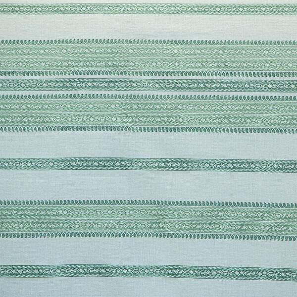 LINO Σετ Σεντόνια Υπέρδιπλα (240x260) Carril Λαδί