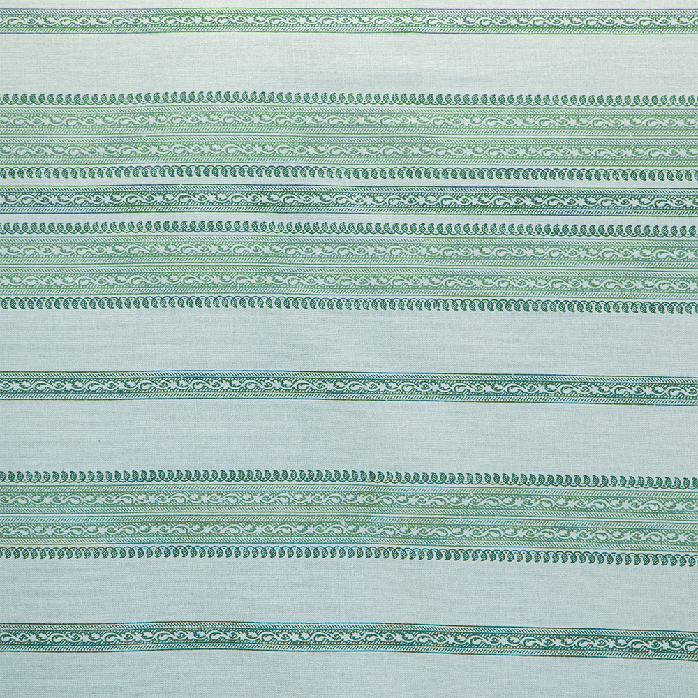 LINO Σετ Σεντόνια Με Λάστιχο (105x200+32) Carril Λαδί