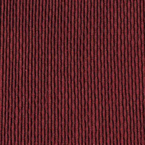 Beauty Home Ελαστικό αδιάβροχο κάλυμμα σετ 3τμχ Art 1583 σε 5 χρώματα