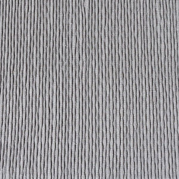 Beauty Home Ελαστικό αδιάβροχο κάλυμμα για μαξιλάρι διακοσμητικό 42x42 Art 1583  σε 5 χρώματα