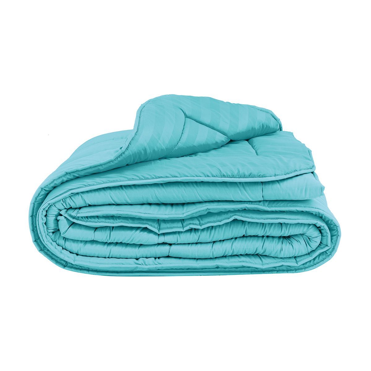 Beauty Home Πάπλωμα μονό Art 1675 160x240 Veraman Βεραμάν