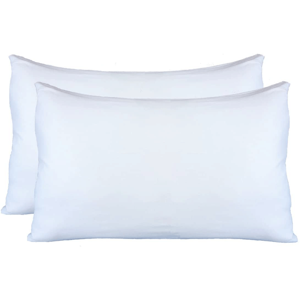 LINO ΜΑΞΙΛΑΡΟΘΗΚΕΣ JANE WHITE 50X70