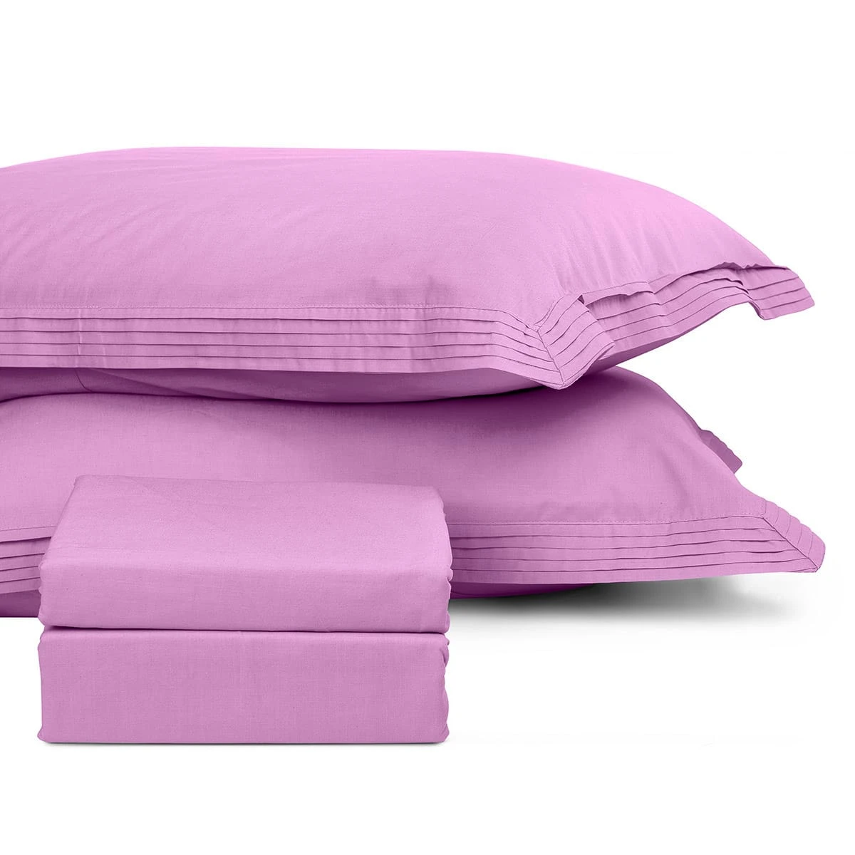 1850_purple Beauty Home Πάπλωμα μονόχρωμο μονό Nonstop Art 1850 160x240 Μώβ