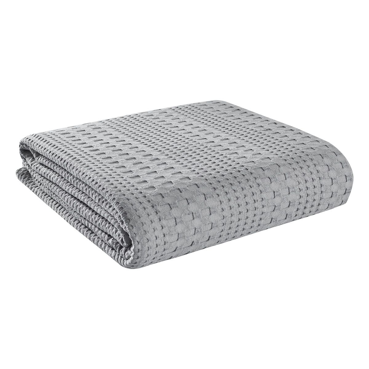 Beauty Home Πικέ μονή Division Αrt 1995 Γκρι 170x240