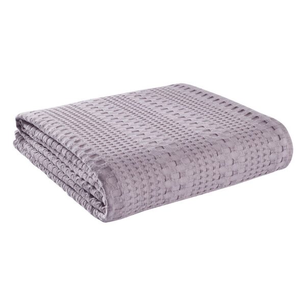 1995_lavender_zoom Beauty Home Πικέ μονή Division Αrt 1995 Λεβάντα 170x240