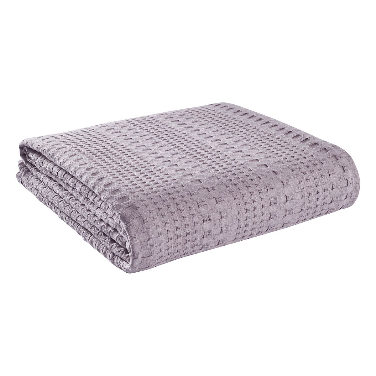 1995_lavender_zoom Beauty Home Πικέ μονή Division Αrt 1995 Λεβάντα 170x240