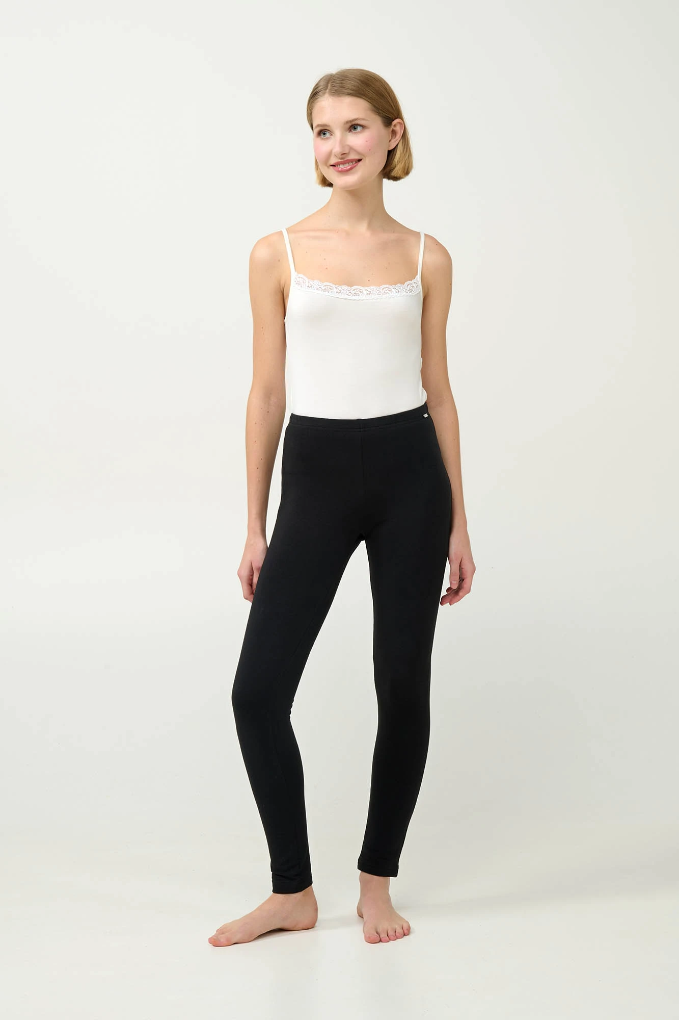 1_0007921440 Μονόχρωμο Γυναικείο Φούτερ Κολάν